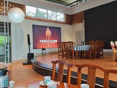 -凤阁楼果木烧鹅(鹤山陈山店)