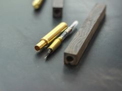 -五月木作·DIY木作文创体验店(北京路店)