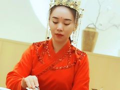 -听雨小筑茶舍(观音桥·龙湖新壹街店)