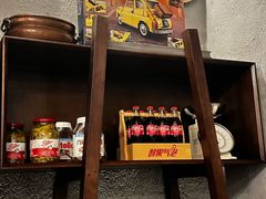 -Ciao窑炉披萨餐厅(宁波阪急店)