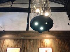 -新万鑫银丝面·非遗无锡味(惠山古镇店)