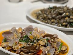 -潮人姐妹轩(海宁路店)