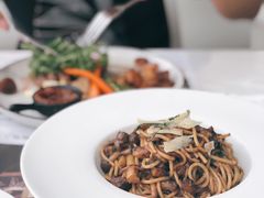 -娜娜家·Nana's restaurant(国金汇店)