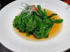 -墨泉峰味(润和国际广场店)