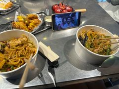 -W COLLECTIVE  DESSERT SHOP