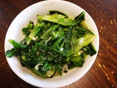 -醉美东江·三文鱼·烧鸡公