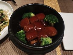 -江南原著(中联广场店)