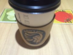 -百特喜·意大利餐厅(八佰伴镇江店)