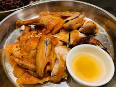 -农汤老店(顺联公园里店)