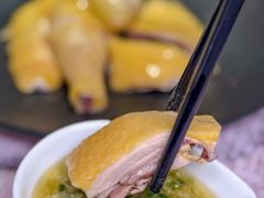 -南海渔村(珠江新城店)
