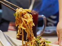 -浩爷羊蝎子火锅(望京店)
