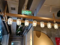 -鑫日千里马朝鲜族小馆(总店)