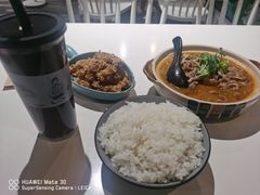 -雲物小食堂·精致云南小吃(金鹰店)
