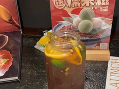 -古田居·特色寿司料理(星之岛旗舰店)