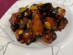 -燕春楼(海河华鼎店)