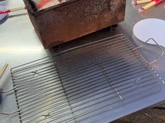 -雕刻时光咖啡馆(交大店)