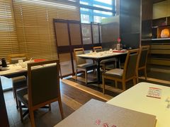 -鼎泰丰(渔阳店)