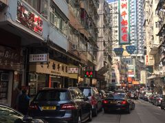 -澳洲牛奶公司(佐敦店)