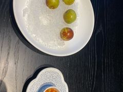 -苏帮袁·竹(北京坊店)