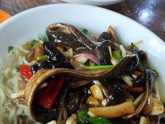 -孙家面馆(淮海第一城店)