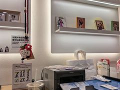 -海马体照相馆(北京大族广场店)