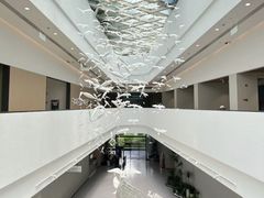 -中国湿地博物馆