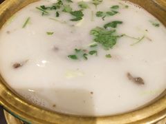 -中鸿记老院子(玉村南路店)
