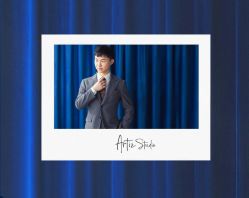 -艺匠摄影ARTIZ STUDIO(南京店)