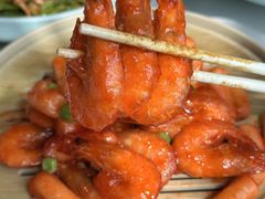 -苏梦江南·淮扬菜(夫子庙店)