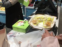 -桃源村(老门东店)