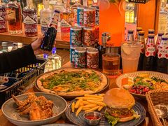 -COMMUNE幻师(番禺时代店)