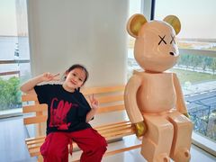 -朵云书院(滴水湖店)