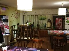 -小司的料理(新街口店)