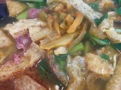 -易记皮肚面(明瓦廊店)