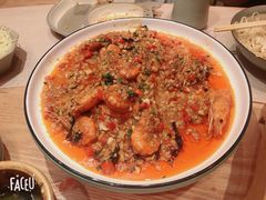 -湘拾(壹方北馆店)