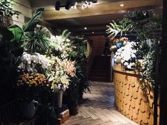 -春暖花开(西溪店)