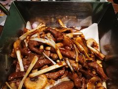 -弄堂里·寻味杭州(湖滨银泰in77C区店)