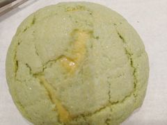 -巴黎贝甜(熙悦汇店)