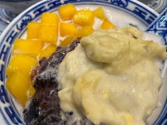 -双喜老铺(人民广场店)