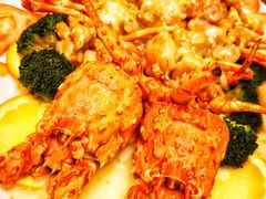 -水月周庄铂尔曼酒店-水月荟中餐厅