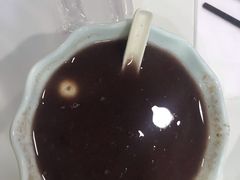 -咬不得高祖生煎·简餐(高银街店)