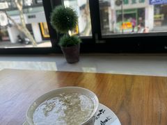 -笃笃笃糖粥(十全街店)