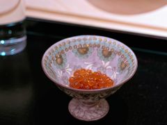 -鮨心和(外滩店)