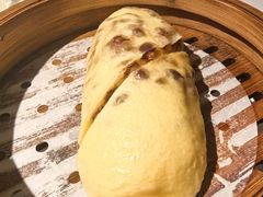 -荣小馆(安达仕店)
