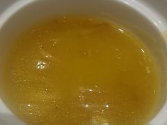 -静之湖湖畔餐厅