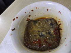-小许三鲜砂锅馄饨店(家多乐烟酒店)