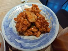 -宏达老菜馆(东安街店)