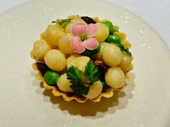 -京兆尹(雍和宫店)