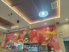 -幺妹火锅鸡(西城店)