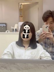 -和良形象